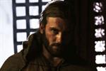 Inside Look: Vikings Episode 4