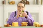 All You Can Eat: Sneak Peek