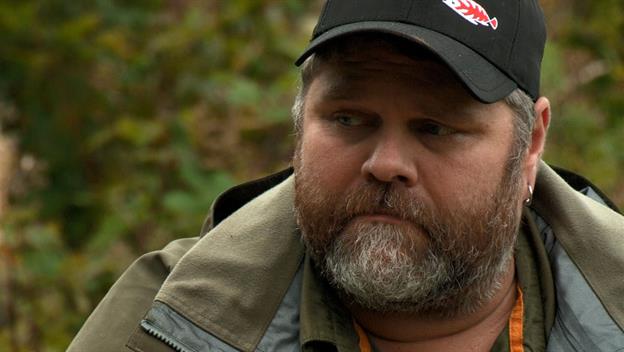 Alone - Episodes, Video & Schedule - HISTORY.com