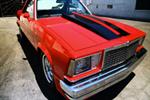 Want to be on Counting Cars?