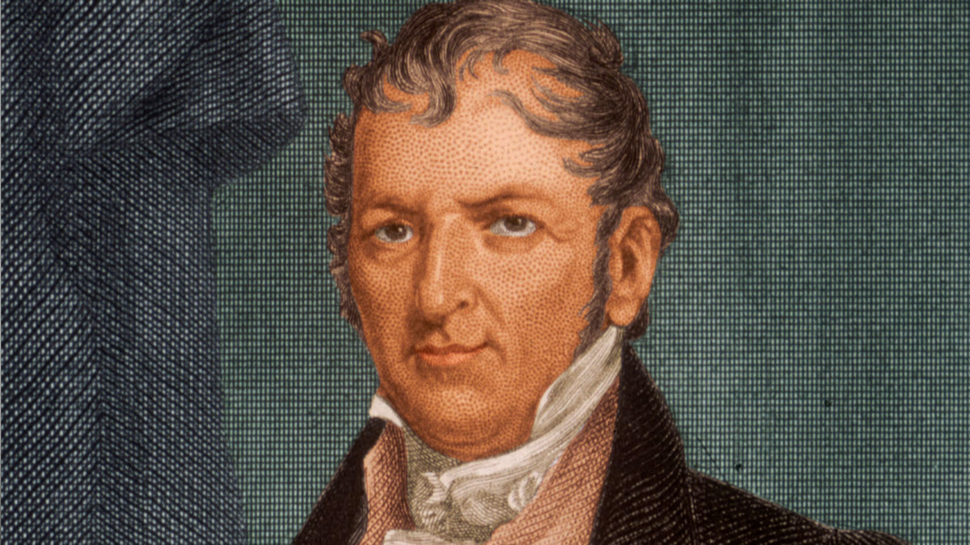 Eli whitney and the cotton gin essay