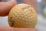 Pawn Stars: No. 10 Funniest Moment: Hole in One