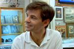 Pawn Stars: No. 7 Funniest Moment: Buy The Book