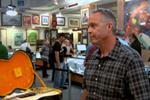 Pawn Stars: No. 5 Funniest Moment: Les Is More
