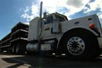 Big Rig Bounty Hunters: Why Trucks Go Missing