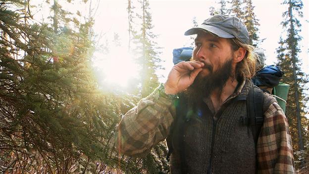 Mountain Men Episodes Video Amp Schedule History Com