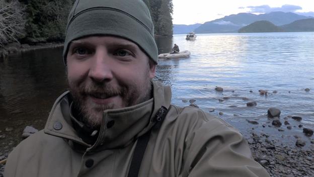 Alone - Episodes, Video & Schedule - HISTORY.com