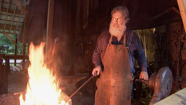 Modern Marvels - Season 14, Episode 40: The Pig - TVcom