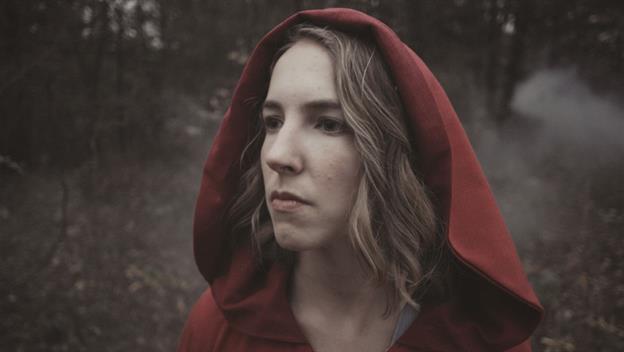 True Monsters: Cannibals and Killers