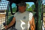 Only in America with Larry the Cable Guy: Larry Versus Work