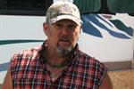 Only in America with Larry the Cable Guy: Trailer Park