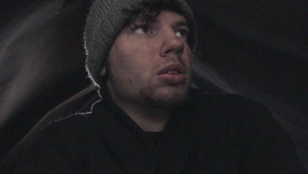 Alone - Episodes, Video & Schedule - HISTORY.com