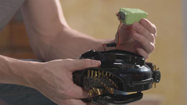 Million Dollar Genius: Barbecue Bonanza