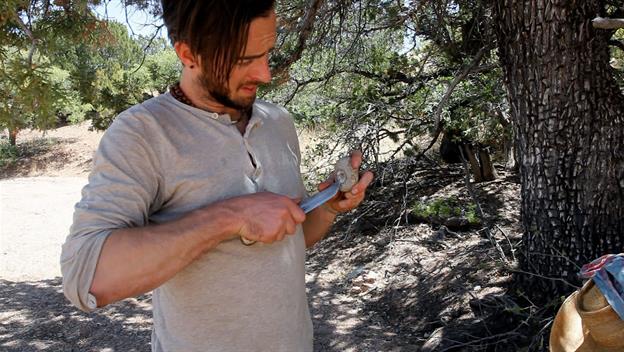 Alone - Episodes, Video & Schedule - HISTORY.com