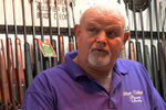 Cajun Pawn Stars: Pawn Shop or Pet Shop?