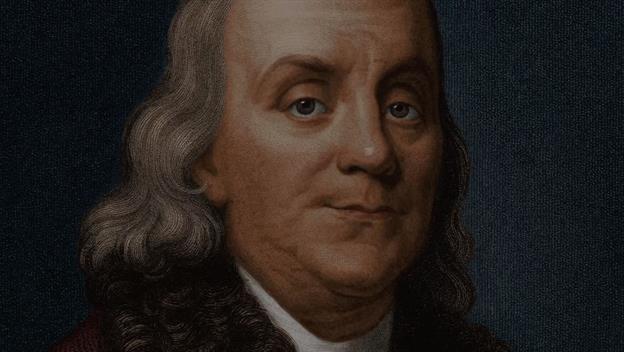 What laws did George Washington pass?