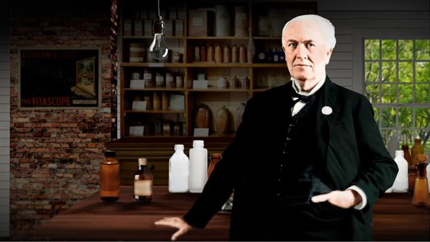 Who Invented Wallpaper 2017 2018 Best Cars Reviews Who Invented Wallpaper 2017 2018 Best Cars Reviews