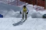 Modern Marvels: Winter Tech