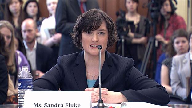 world sexe home index