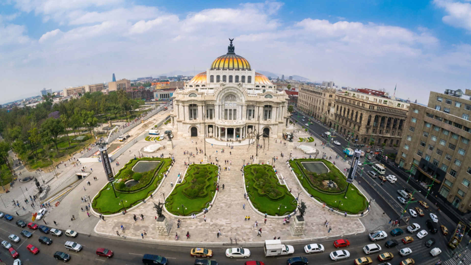 Vous avez cherché photos de mexico - Voyages - Cartes