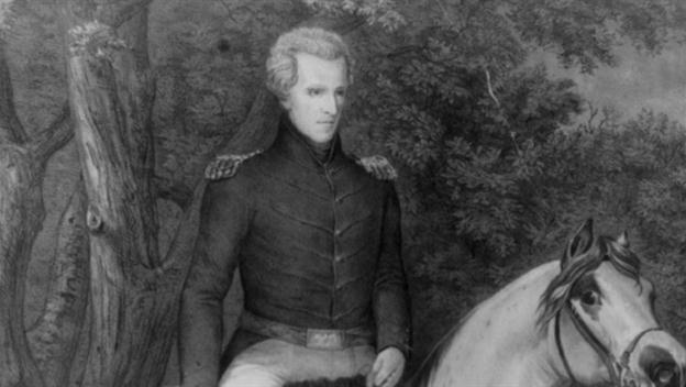 Kitchen Cabinet Andrew Jackson andrew jackson's kitchen cabinet video - andrew jackson - history Kitchen Cabinet Andrew Jackson andrew jackson's kitchen cabinet video - andrew jackson - history