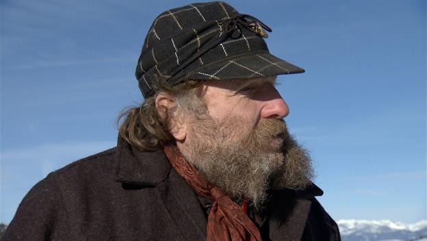 Watch Mountain Men Full Episodes & Videos Online - HISTORY.com