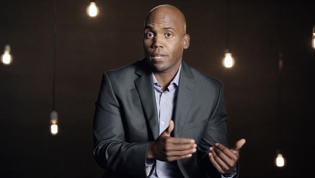 Sound Smart: Child Labor in the Industrial Revolution