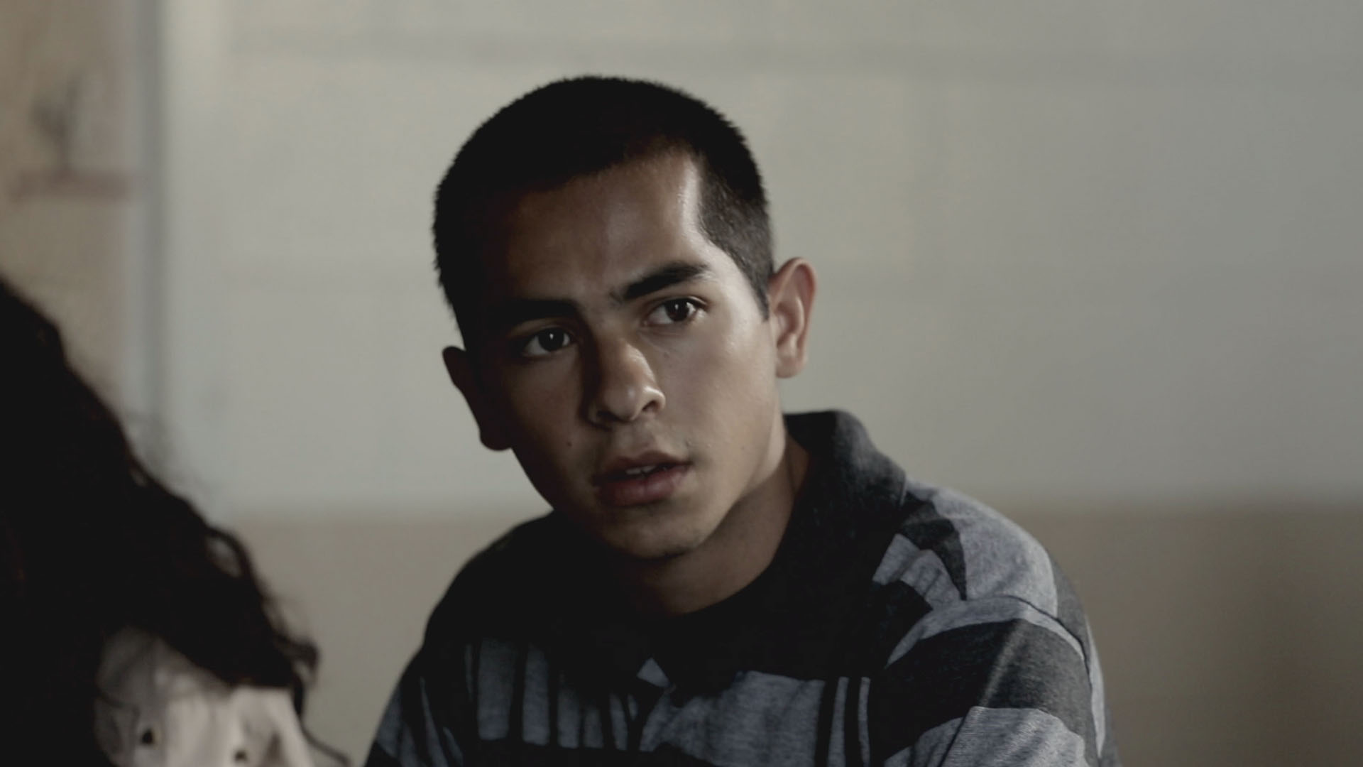 Ancient Aliens History Channel Legendado Online