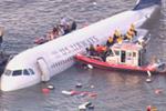 Modern Marvels: Engineering Disasters 22