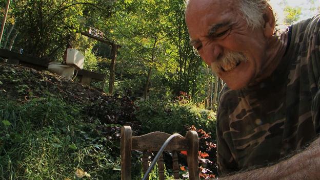 Appalachian Outlaws Mourns The Loss Of Name Of Deceased - ra8sint
