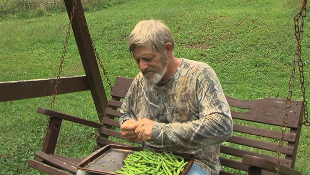 Appalachian Outlaws Episodes Video Amp Schedule History Com