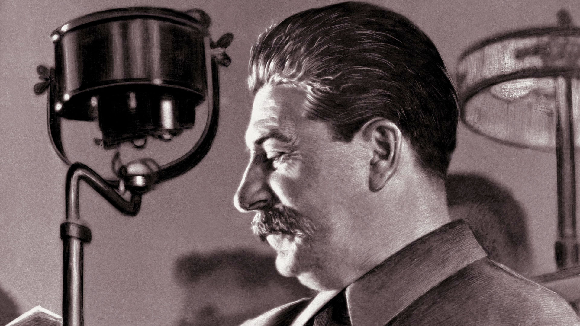 Abolition essay man six