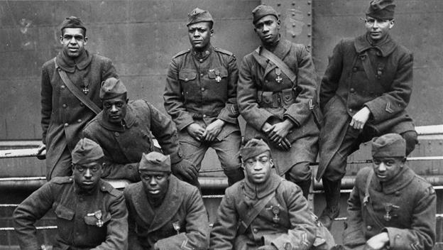 History_WWI_The_Harlem_Hellfighters_159264_SF_rev2_HD_still_624x352.jpg