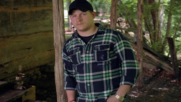 Hatfields Amp Mccoys White Lightning Episodes Video