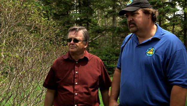 The Curse Of Oak Island Episodes Video Amp Schedule