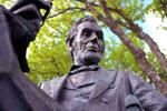 The Ultimate Guide to The Presidents: Abraham Lincoln: Death Threats