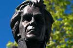 The Ultimate Guide to The Presidents: Andrew Jackson Fights Off Assassin