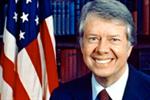 The Ultimate Guide to The Presidents: Jimmy Carter's Legacy