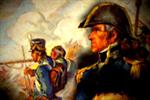 The Ultimate Guide to The Presidents: The OK President