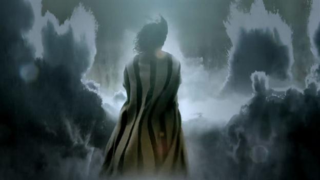 Bible Black Mobile Episodes