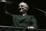 The Ultimate Guide to The Presidents: A Warm Roosevelt Welcome