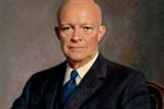 The Ultimate Guide to The Presidents: Truman and Eisenhower