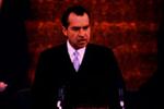 The Ultimate Guide to The Presidents: Nixon's Personality