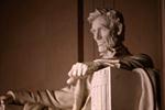The Ultimate Guide to The Presidents: Humor of Abraham Lincoln