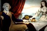The Ultimate Guide to The Presidents: Washington, D.C.
