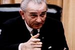 The Ultimate Guide to The Presidents: LBJ: Before the War on Poverty