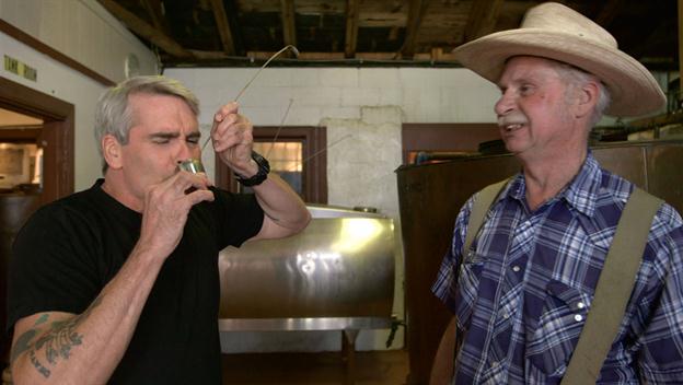 10 Things You Don't Know About: Prohibition