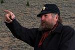 Mountain Men: Moos on the Move