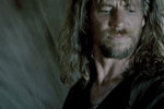 Mankind The Story of All of Us: The Vikings
