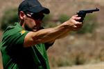 Top Shot: Anatomy of a Shot: Trick Shot